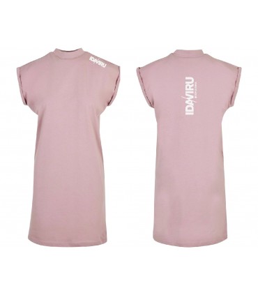 A patriot of IDAVIRU