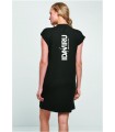 Women dress "IDA-VIRU"