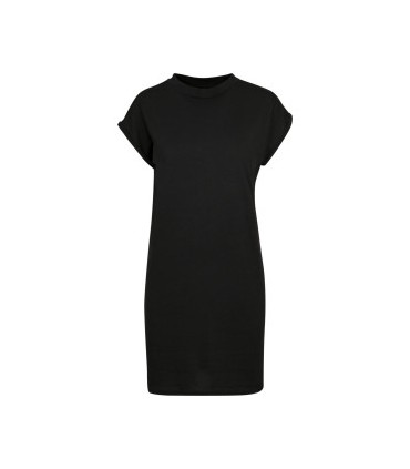 Патриот ИДАВИРУ