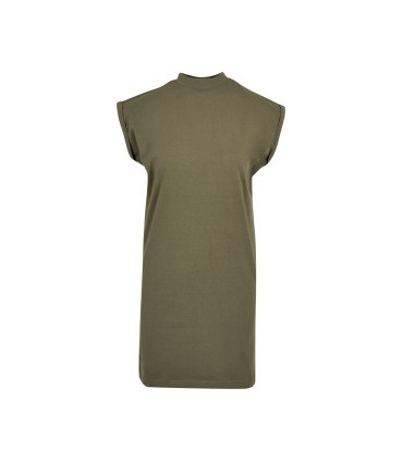 A patriot of IDAVIRU