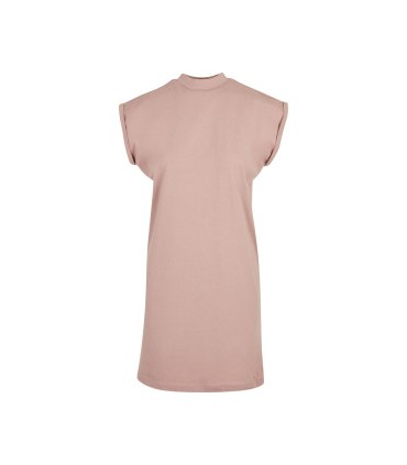 Патриот ИДАВИРУ