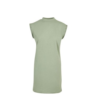 Патриот ИДАВИРУ