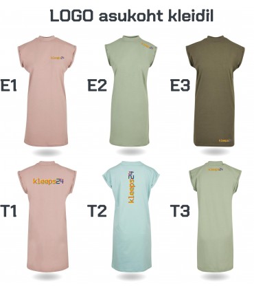 A patriot of IDAVIRU