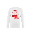 Sweatshirt for mum