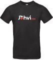 "JÕHVIkas" T-shirt for Men