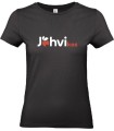 "JÕHVIkas" T-shirt for Women