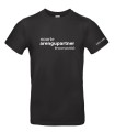 NOORSOOTÖÖ T-shirt for Men