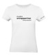 NOORSOOTÖÖ T-shirt for Women