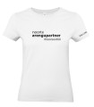 NOORSOOTÖÖ T-shirt for Women