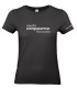 NOORSOOTÖÖ T-shirt for Women
