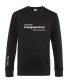 NOORSOOTÖÖ classic sweatshirt