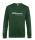 NOORSOOTÖÖ classic sweatshirt