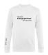 NOORSOOTÖÖ classic sweatshirt