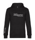 NOORSOOTÖÖ Hoodie