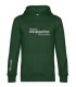 NOORSOOTÖÖ Hoodie