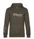 NOORSOOTÖÖ Hoodie