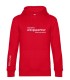 NOORSOOTÖÖ Hoodie