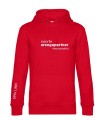 NOORSOOTÖÖ Hoodie
