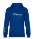 NOORSOOTÖÖ Hoodie