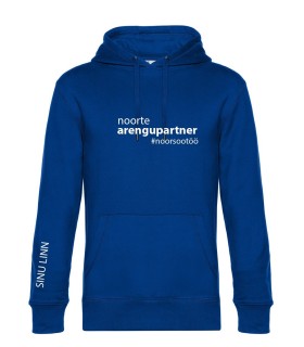 NOORSOOTÖÖ Hoodie