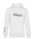 NOORSOOTÖÖ Hoodie
