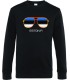 ESTONIA classic sweatshirt