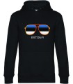 Hoodie ESTONIA