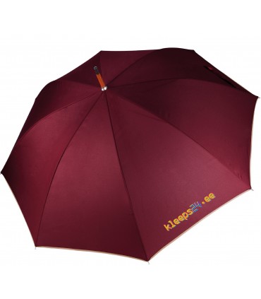  Umbrella KIMOOD