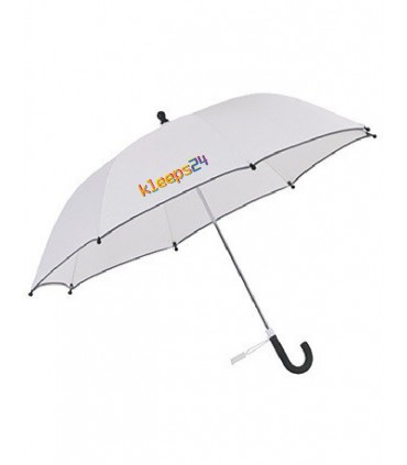 Детский зонт с логотипом K2028