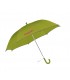 Lasten sateenvarjo K2028-logolla