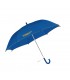  Umbrella for children with K2028 logo