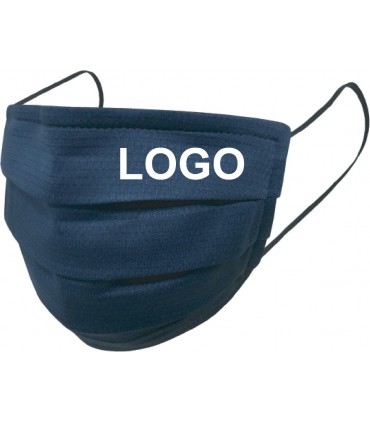 Näomask "DUVAL" antibakteriaalne