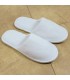  Velor slippers with personal logo