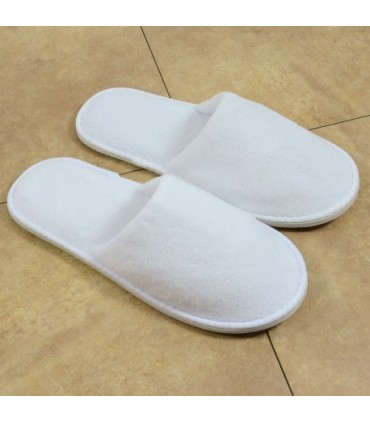 Veluursussid personaalse logoga