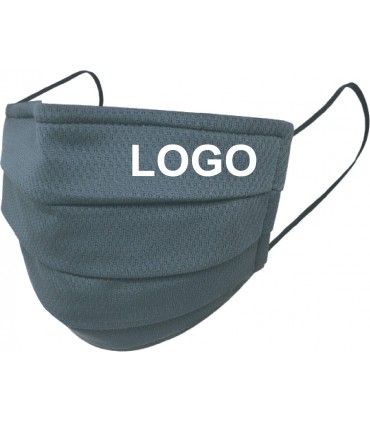 Näomask "DUVAL" antibakteriaalne