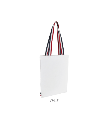  Shoulder bag with handles Sols Etoile