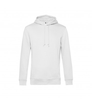 B&C INSPIRE HOODED_