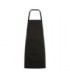  Apron with GRAMERCY personal logo