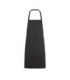  Apron with GRAMERCY personal logo