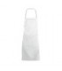  Apron with GRAMERCY personal logo