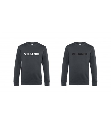 KODUKOHAPUSA 3D trükk