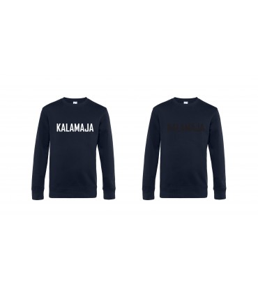 KODUKOHAPUSA 3D trükk