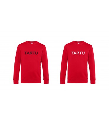 KODUKOHAPUSA 3D trükk