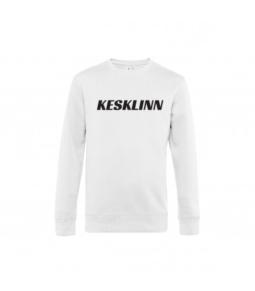 KODUKOHAPUSA 3D trükk