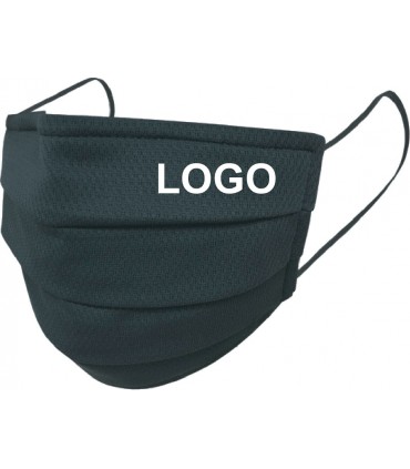 Näomask "DUVAL" antibakteriaalne