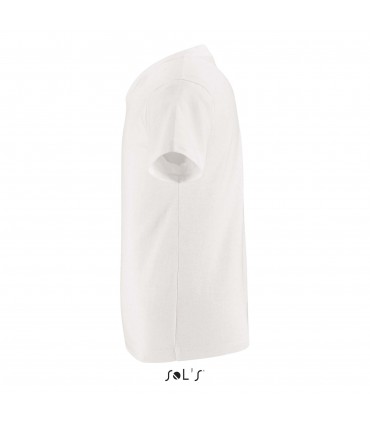 T-shirt for children "Milo" 100% ORGANIC