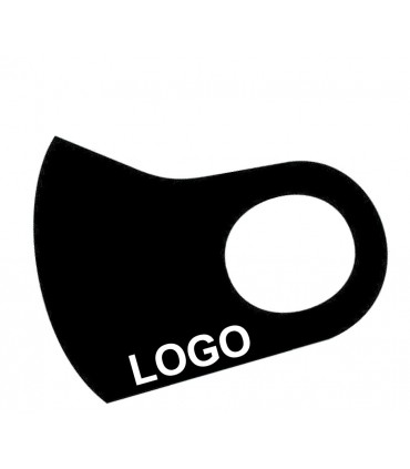  Nanofiber face mask "SOFTMED"