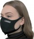 Нанофибровая маска для лица "SOFTMED"