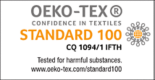 certification_oekotex_1.png